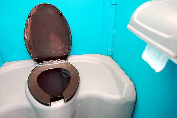 Best Affordable portable toilet rental  in Tuscola, IL