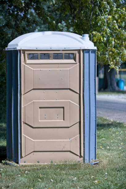 Best Porta potty for special events  in Tuscola, IL