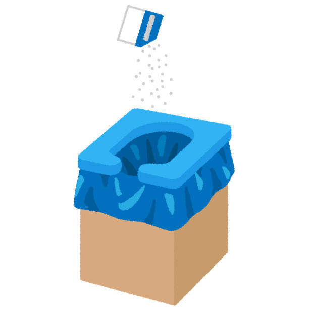 Best Emergency porta potty rental  in Tuscola, IL